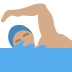 :swimming_man:t4: :swimming_man:t4: