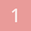 1_nouvo_qui_c_po_rou