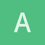 Andr0mac