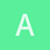 arthur_martin
