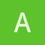 Alex_K