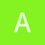 averell