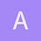 Adrien_D