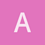 Ardjan_Les_Pays-Bas