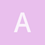 Adrien_Monocycle1