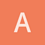 anael_bodin