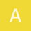 arcandier58