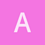 Alex_le_Quebecois