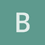 behzad101928