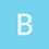 BeNe