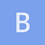 bof_bof31