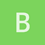 boulbyweed