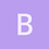 beguenoule