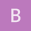 ben_appreni_monocycl