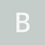bjmvplepage
