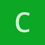 crach67