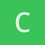 ClaireD