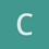 Circass.LR