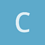 Costes_Gabriel