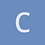 Cassox