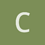 cyril_d_ingre