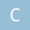 Cardioscope