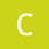 chriscycloshop