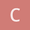 cyclhop.webmaster