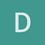 durs_a_selle