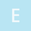 ericx
