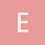 emile2