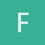 floflo44