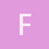 fee_du_logis