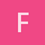 forumjeunes