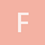 flob