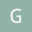 Gabriel_Costes