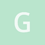 Gadiolet_romain