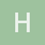 hunet
