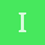 imel9