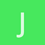joris26