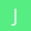 Jumono