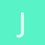 jo11