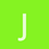 jimmymono31