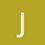 J_erome