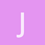 jojo55500