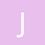 jenny67