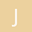 Julliard