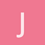 Joellina