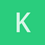 KMi