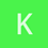 kentosh